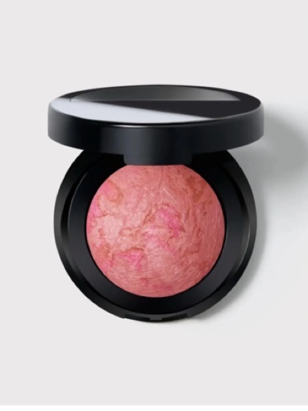 Laura Geller Blush